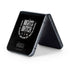 Game of Thrones: The Nights Watch Galaxy Z Flip5 5G Skin